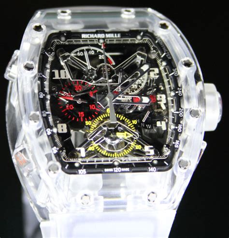 richard mille rm056 pink sapphire price|richard mille rm 56 02 sapphire.